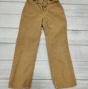 Oshkosh B'gosh Children's Corduroy Pants